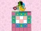 게임 Toy topia 온라인