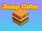 게임 Jump Cube 온라인