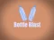 게임 Bottle Blast 온라인