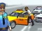 게임 City Driver Steal Cars 온라인