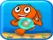 게임 Bubble Shooter 온라인