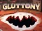 게임 Gluttony 온라인