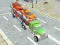 게임 Car Carrier Trailer 온라인