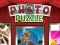 게임 Photo Puzzle 온라인