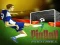 게임 PinBall Football 온라인