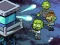 게임 Doomsday Zombie TD 온라인