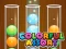게임 Colorful Assort 온라인