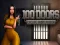 게임 100 Doors Escape from Prison 온라인