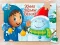 게임 Xmas jigsaw deluxe 온라인
