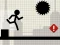 게임 Stick Running 온라인