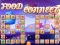 게임 Food Connect 온라인