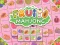 게임 Fruits Mahjong 온라인