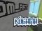 게임 Kogama: DM Rats 온라인