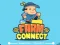 게임 Farm Connect 온라인
