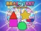 게임 Brain Test: IQ Challenge 온라인