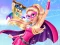 게임 Super Ellie Saving City 온라인