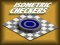 게임 Isometric Checkers 온라인