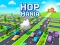 게임 Hop Mania 온라인