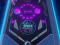 게임 Space Pinball 온라인