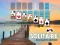 게임 Solitaire zen earth edition 온라인