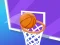 게임 Basketball Challenge 온라인