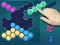게임 Block Hexa Puzzle 온라인
