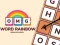 게임 Omg Word Rainbow 온라인