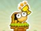 게임 Jump Jump Puzzle 온라인