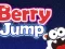 게임 Berry Jump 온라인