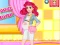 게임 Pregnant Ariel Real Makeover 온라인