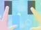 게임 Magic Easter Tiles 온라인