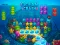 게임 Ocean crash 온라인