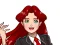 게임 Late For School Dress Up Game 온라인