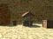 게임 Antique Village Escape Episode 2 온라인