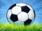 게임 Soccer Volley 온라인