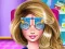 게임 Princy Eye Doctor 온라인