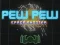 게임 Phew Phew Space Shooter 온라인