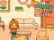 게임 TB Avataria Life Girl 온라인