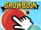 게임 GrowBlon 온라인