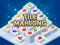 게임 Tile Mahjong 온라인