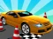 게임 Real Car Parking And Stunt 온라인