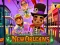 게임 Subway Surfers: Orleans Halloween 온라인