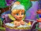 게임 Pixie Baby Bath 온라인