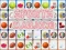 게임 Sports Mahjong Connection 온라인
