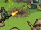 게임 Blitz Tactics 온라인