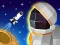 게임 Moon Mission 온라인