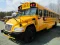 게임 School Buses Puzzle 온라인