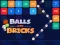 게임 Balls and Bricks 온라인