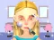 게임 Makeup Artist 3d 온라인