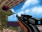 게임 Pixel Gun Apocalypse 3 온라인
